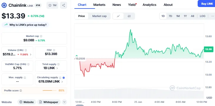 AD 4nXeUfuaN fRriXnZTK75ejRSDfsR6WwWk9EplzPZkTjOK6n0Q9SVrU2ox32R1T8knE0HGEsCsmFssevpXR5rZtJxLcbvLgRh