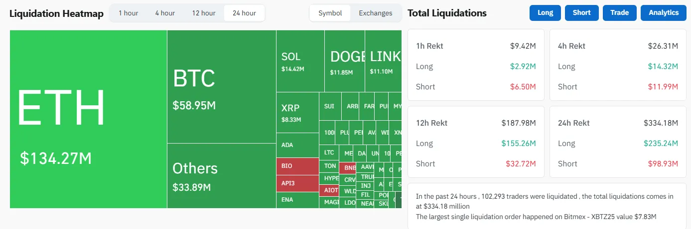 AD 4nXeUw8zwE9DpOiiMchPCBiFal6loc1XJJARHfdPkojdOJ5Mx9Ts9v9KdjfqEqSWeVxxjap 2RUdbE540UNH0swBCFvYZb913