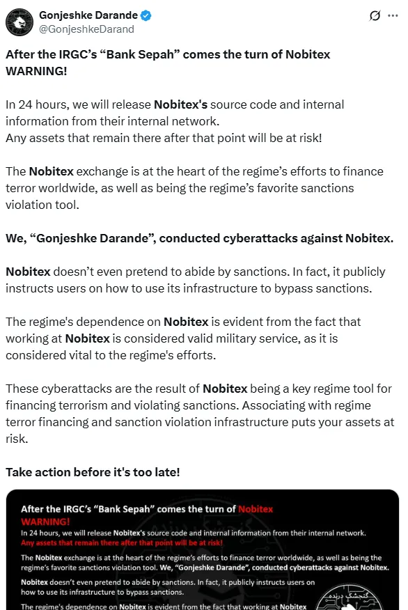 AD 4nXeVTCBdOi7oj5EQyDdsM6LhGX uxw R4rNjfhcZ7aOF og0EbzTYDEnN4tjELm0 uMmGZOeJ9BnnHIr7p WEMY6wx0 wADF