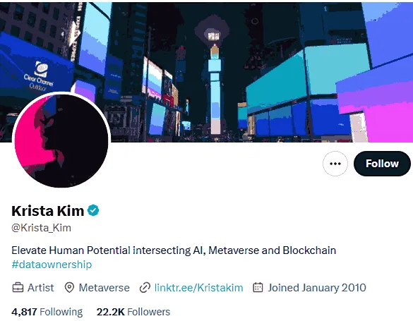 AD 4nXeVYCx3bP2Rd7gz2vezIAplRMXnVTAvCHDYmBP6QJ6ajVhbqdJliJHb9j3FtVEc82HM3JIc IUJcWToyG5lwNmaJdd07G 8