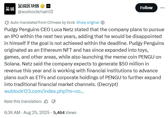 AD 4nXeVabKcnGZs8Vyg6lzvPZk0Un5IzBkNIiMr58UnYgcImHkArXj VlWyqJYTwuY5O7L6Q0ZfqCrk5cpfYDyYipPgX1 hK6ZZ