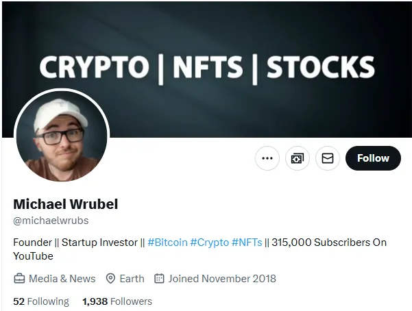 AD 4nXeVh3bS0klPXDDBCUT9fcanx7 B l2KbhFOdXpImr4w6r0Ssz4x9D07zG0KrH VTsNZ4zjdcdf5ztZ2rt1oH0uQmyxoiGUV