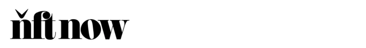 NFTnow focuses on NFT enthusiasts NFTnow focuses on NFT enthusiasts