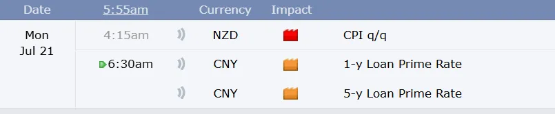 AD 4nXeVp1CPz 7G6Mav WTrmSKzHUxXNrd5KiWRJVR6J2h3tGLeoubiEU s6tlTfVhr9G5k9xkdzoy7N2BAkjkwBVCUpgazl U 