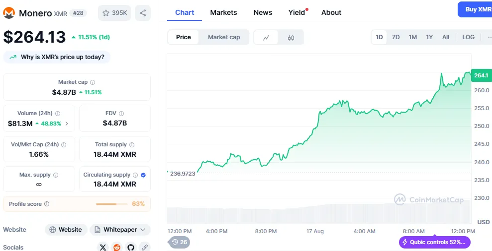 AD 4nXeVqV7dJVFuaUXNwK5PsSkjTKbhbp86Axk0SQ9qMKE9SWutvwCD7rpZXuvfXY8IVxQ7noJU2GMuoqTaVdCPQQOmQlK1Tseu