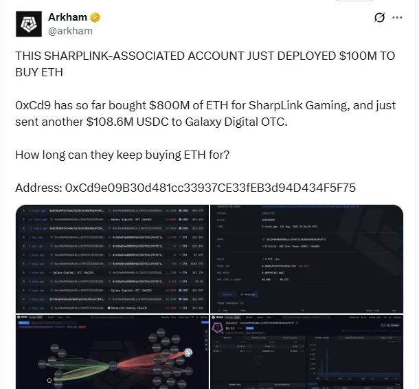 AD 4nXeVuTwu 8XJcD YaEVDZcGyKxfn4MmtwklElufXW7Sl3xUpFpD esrWkuBYEhIRGlM2EXMVqFnkgK2vndnCoE rZOX2cNWS