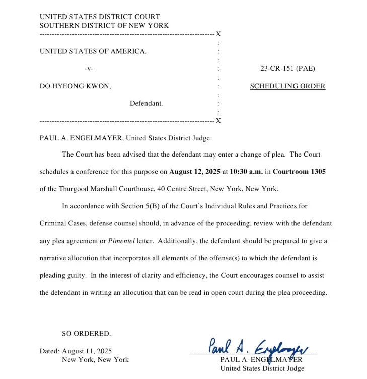 AD 4nXeW3JB49Wsg9HdkFLrGVl9pLBE9GLP8vKNKfJ71 UjJUzY8xzqV3Fe6Zm5UbXKarlynlDgZB0kbYb8nh15h725rjYoJekmk