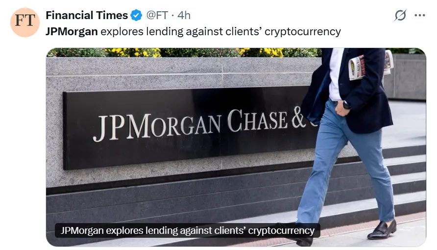 AD 4nXeW6MAYFbUBAOr15N8DC IhJdSqDzBABqJ1agaUBMV8 Ot3ckC1rTHqUGhPWH6eV2mmoBNrAr1UJmz4VSPc krSN2Wluo B