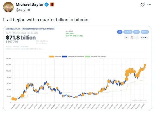 AD 4nXeW8EDmNc6cZdkvtp0ju07SO35NZxWCZnOs92cSFgMk7QbU k5xDLd80Ipr Drn29Fv3oyXsPMHVHAUCnDt8TXoIooc ip 