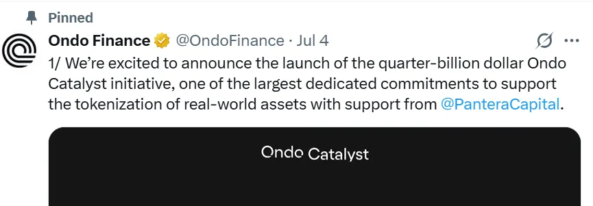 AD 4nXeWIIPmzlPo3qztFdvKd3i1xHrDLTdKgDZlgOvPXROMjdZ4cLHlgCtfge0ZNq14HC14F zzsVHLOK6J0Xuorz4pAakpehX4