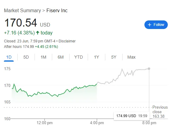 AD 4nXeWSOtu rK2 1dwYVpCzUcpUVeRPVYTPuV4z7CARASi4YYWc92iVwbiULJDBAEsPVdSSHUMtG0U5OzZ4ku3CkmDmkcP7F8t