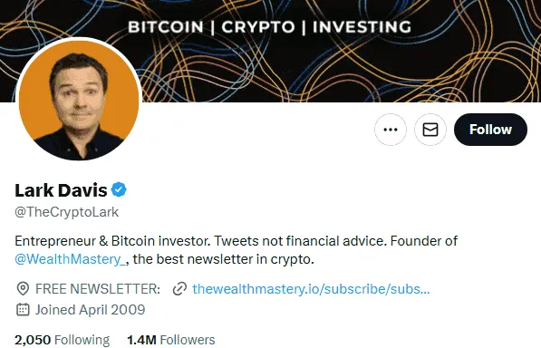 AD 4nXeWfuIrOtX4FnyjtDSWUh43ExrEa9lwKDCFJ fL1W5wihnOL0OzD9gcDtnPc48t9J cu97YrJ5f9sTikADQuR36lQawpcPq