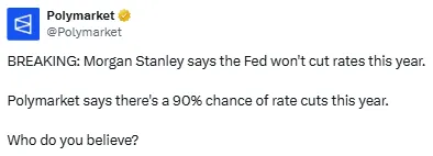 AD 4nXeWjHrlbac2aa5zGeEj7KLyGYBaA3xJPUCiJchldEZft0jbq7 pJn5BdNng7k9wjba1czXH0xSHOIO vy4PLW7o9Au9BVBe