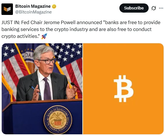 AD 4nXeWnOLy0U5UQRq3UsSyAWhBF0BUKDFcX dta3tNLLi7ZcE8I90df79nbqZCWqEuZc4ATOjdX6sQzkJJ3flJ8J m94Xk3Ojv