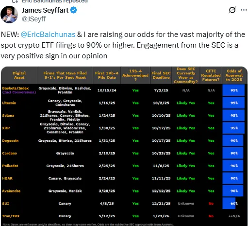 AD 4nXeWnUThIEc o414vSEK9 CIKSrpqcnjS4CwpIkoGCkVx3dMelgD6Q2sJvao0n6 rBaPfN8anLKr4PhHwf 3t18xWLy4zQVc
