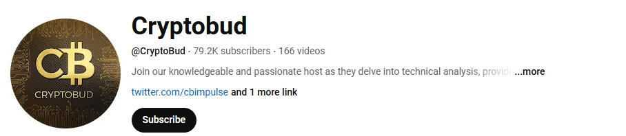 Source:Youtube Source:Youtube