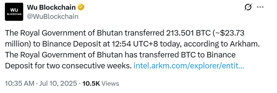 AD 4nXeXmuq5cBnyEXXnvWBnANh9wYjnUhJRtoRsQm1 zoyZ1kLOrqUuz9LLySR2lFi4x1OnoIR9gAfR2 4Vy7sYaPooGgNiv cN