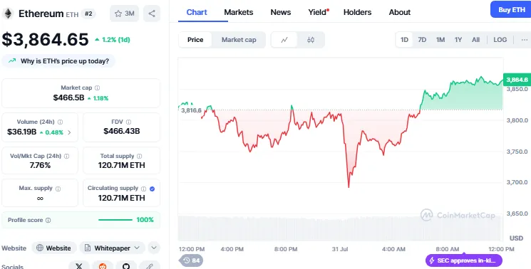 AD 4nXeXpFfifagYd B5iRawih1rSmxFa B5kAndQ fJKi3zkVnNErw28u0bKEITGNQcTazcXXMhwj1Uxq eJT0RVfEsjehxxPa