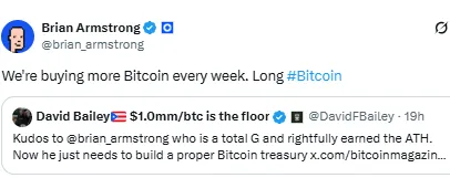 AD 4nXeXw5oas2P3c6DNiideD9Rt7nN1QpiTo8QNDAfOGrjSM88kI6giGpc D37LKBkOEvyr85yNLb2u ypd JnkU3vXcXmjDW3I