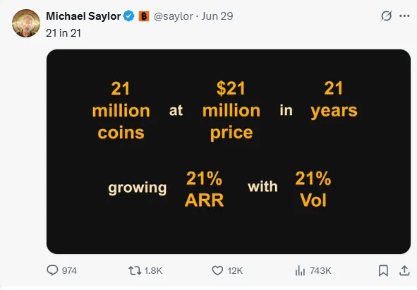 AD 4nXeY2cM0uz7R 9hIA08JE8ME4kW9pnedavpAVFHNflOjSbWO teQCnCzXIGwQs kiaRfULh1PzrLuR z eTG5JpeE3r9kpt5