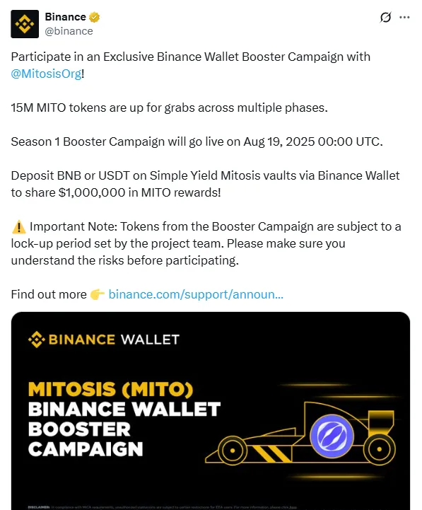 AD 4nXeYLO6EwUALAeaKcdph SHX4QYSKgqhbsmta2l8myCtaNmpG9YnzePmHRmx9 6EGKvzUGgReJNKGZ5bLGqZEGrvgayxqA6x