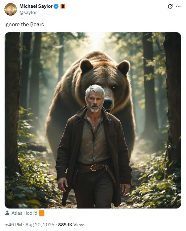 AD 4nXeYM RTNqA4FmhyBaIz2GZrIu7U769OdM2NxjR pGiyp 86zKMBSJn I6P b9IxPbwybA2Y60IRZiNXj4YLLDSq068Iow4v