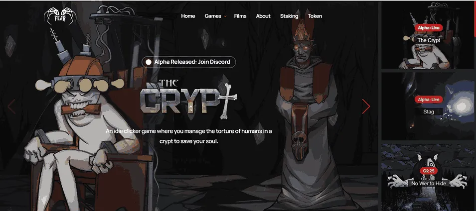 AD 4nXeYOUOdTs0rYfjS0TJ7rJ3TSdvfhyUe9Yo734hZdb k7Nk 3NtjzVRd7vJOGMCxr0vyEgOOrmGKaEVVx8SsHb0Hj7mDY9pZ