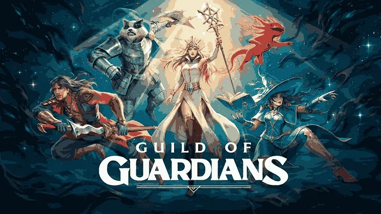 AD 4nXeYST8Rrd5uyRZb3GKuL3Pw 8I7KhT9FFVzVS08YbaCRbxbuG8mqYYYdXKqvgfWSNBkl27dZP83KU2mN2UppdnouqANqvHn