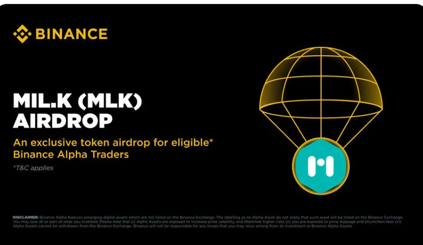 AD 4nXeYYBxwfc1Y8ymRGuQpma7pP4 NYWRI2xA9syy7IJ0PAtIEb85f03BkOKTxsyhfxybwydwVz1TI8wEWEnFLW0z4kSMK0jfW