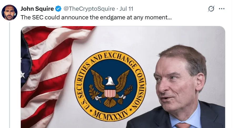 AD 4nXeYkpuSUKh8aZAfOtFuhynPxGoG78xKmacaAhUYD 09ujWSMOjuf1PB78roezbFYTkk4RVeFzjfNrTubSQZhexx2 osXkgc