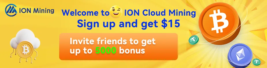 Get a $15 bonus when you sign up