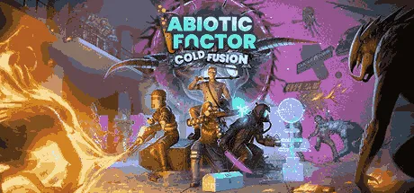 AD 4nXeYsuruxkT6DtxuD68GDLDl70tKoWfDpPE8eb4xb6cG1nhsfxK4XNWcZ6oC5H9PpEUYOMKjkuGFDhft61JyoDk49xA7x00e