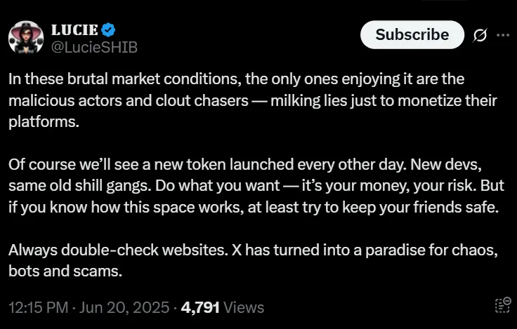 AD 4nXeYudaeE5IdEUAX6wM2AiasNcsQyj7TxMhr1SO5E0z6S86n6PL8rQMkOdAcif4JhpMd9jJIUDdv5gorzUgqmXlF9wfEakLd