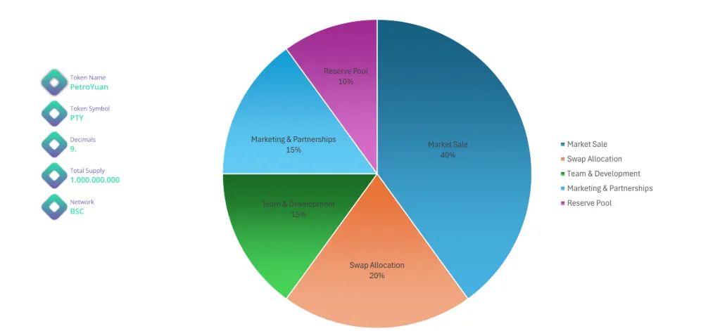 AD 4nXeZ3ws6CdsMcXjXygUFsISMSVvgCRwJH ojC79efyefUweFLY drmRvn8JqfQd5kluWSSXi9aQxgg9Vw3iofEcjX JRAqq9