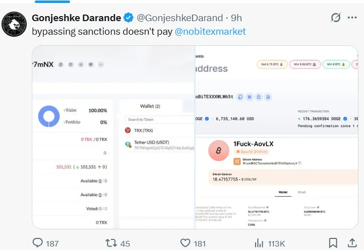 AD 4nXe KZT 91JnVCeLN5OKlXfx2qm60wMGoRnuRNX59zG8YzrHmlfCLd3Z9I 53QQ OW o6r2mxFiJjfmgYsdFqCj6QYPvIfFB