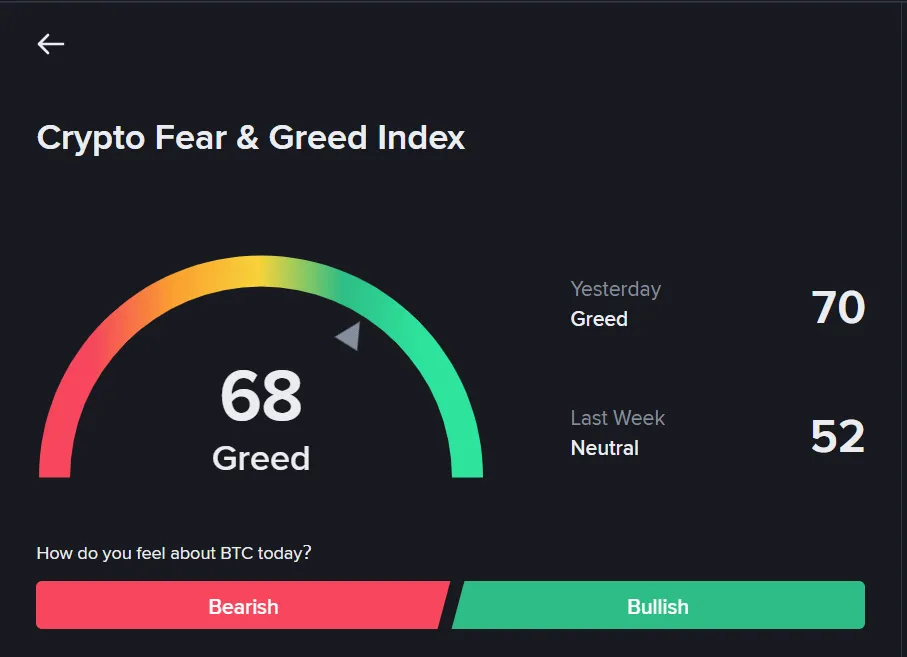 AD 4nXe Z7f38oZW4vvcBAezxdNX3usPNIToxsueJ4KZnJ2y0qdGvk8JDo6T8N0GXnVrGNGcMs7Ip8OGENwuwryDpLSAcDamRb1Z