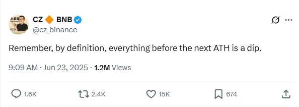 AD 4nXe aSVn3jXWuTlnGALuDoD2xCkqKpWLzlWYV09VMcmwHHCux4gdNqyjSncRjzoABl 9WwK5XPmmC7pnaPZlKxrMq1VOW3mh