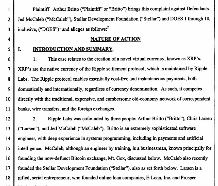 AD 4nXeaT9zOLm9SWWy0PG9M OSxvOeVkHkXPBMFvp6BfmP12YEGTD04uyoHi alXCrfkEmALKDJJR0nAQoPZX3ZKM0NODzjdb T