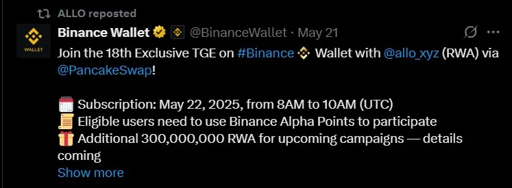 AD 4nXeaUrKoa2o8jyRtmoWKj3Eu9MUoJQI 9jw fOqmoAvUQSQh8sb b59f FS1Yz67pymz9x3rGNmR7ogznpQZWjpVEAlBAhy4