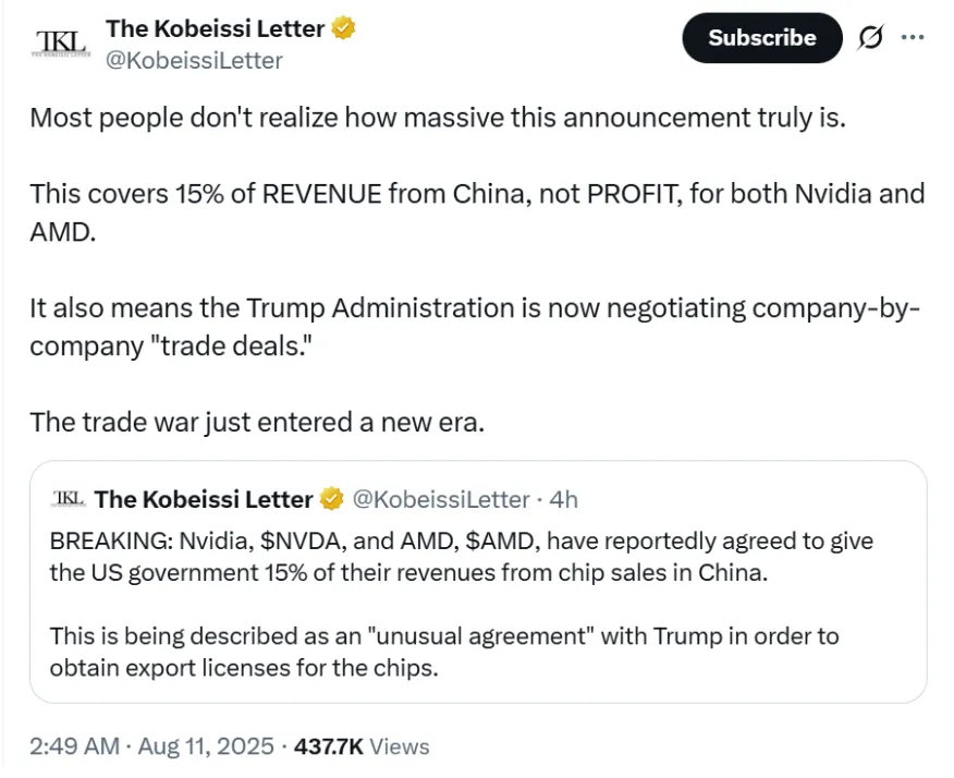 AD 4nXeahj4bgXOeAp jYglCXcJ9miuL4MP1wWUSN8cqxz30z3iKVmqGAFBRi5TroX818AK8YoPTCme6Vbo6IEJ8nF2 8yrodaLZ