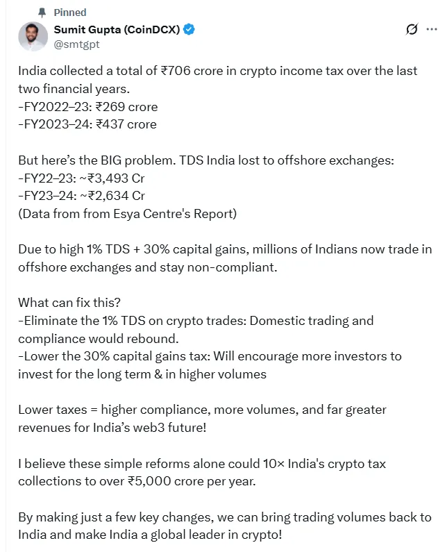 AD 4nXeau2FFgxSqnxvlCQEQ3jYeujpuVeOdFC5XGIH ELXrqaz wJJkXlpmrpO6jausFaFOLBI82GdUvHiv7B3IrUOambsU43ks