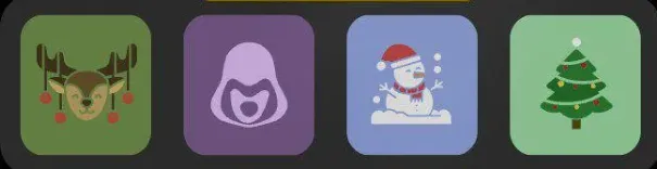 Agent 301 Daily Puzzle for May 10, 2025