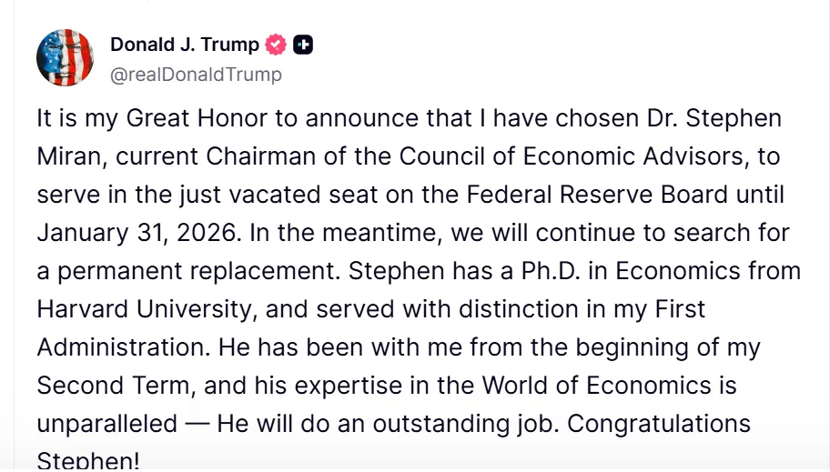 AD 4nXeaw1moQQ0ybvnnQF4O3REw1A3AFEcsSh9DuGqsAY5ASB LyMI6rAk FVg77yxBX8xvpyQR wcc8VM QXRNVs0 M ZUxPR9