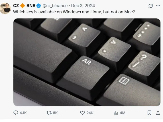 AD 4nXeayfMnOIFRQwcVqK7JhS H3HsgTdUAH8 9Cy1Yi00XPRtyAHHjTIYv vyLb0HtP0rVheF9D1 xUIVO7LnCcYRYoWWMDb0y