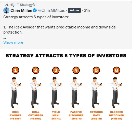 AD 4nXeazoHoO4AF5GDeq3zhmJMty X5Z 6TDRuY3Z4j yoGlRTJWpYGtGhj 1dOwKfKg5vOC58EJGfXPy9ZtbmCcwj wU8fXWJy