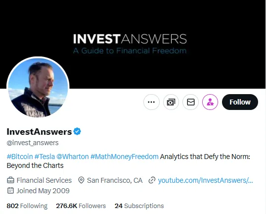 AD 4nXebEc GgZF8ppH6YQF1KZw489Mxp5KX5YtTAloSdrUM7t0Lk2qJWt00uSRhRiphN6Z43vug9WZCJhR7xpZJatJhmtf1TV4F