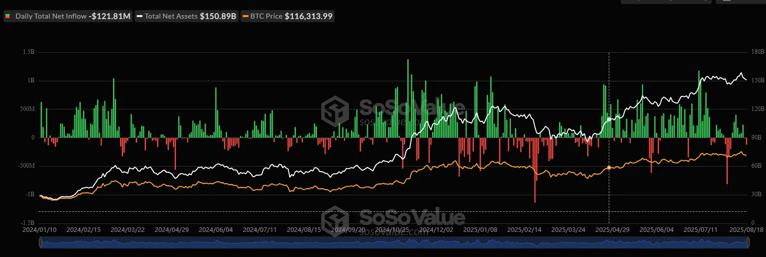 AD 4nXebHMmbQNd6Nw7RR V Wu2D7YgLjPgqdnYUBsS16kOTm7yNazzWSnvS BVmLW7c78aKVqwlgQJappl6mCDD9CDPolDWgjKz