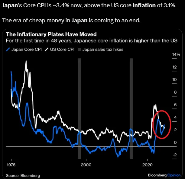 AD 4nXebkR8QDnobEp6iiSD C8yruk2lGAOjYWTIZSF0LkQ6uu5v ze6W7lngmCuXEhuf4zS6MZTt654QGTOaolk5JGUf1ZStCF7