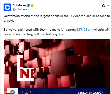 AD 4nXec548Gttw8OIL n5zdMs544yYz0Pe6BAwRMLB43FKM5W4iSCJwI3l vLiN4SdWxaEA0c 6RBr7SS5 umtK3j9cX4rIJf19