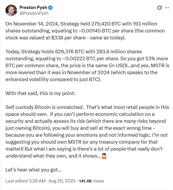 AD 4nXecG xCqmwM8YVrCWGIfxXr2rg9j03II0YBHQQs d1Jy mFdEgIR2s3q42INOK8h zmbcYgs3qw1Rq6r7cYihTUQg6DJlwl